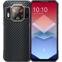 OUKITEL WP30 Pro