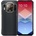 OUKITEL WP30 Pro