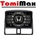 TomiMax 376
