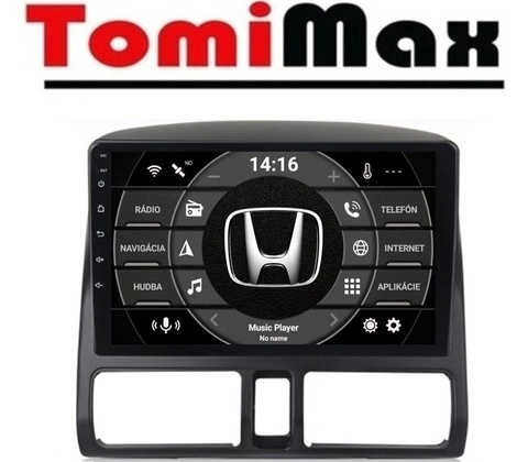 TomiMax 376
