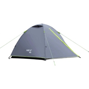 Nils Camp Nc6004 explorer Палатка