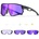 Beacool TR90