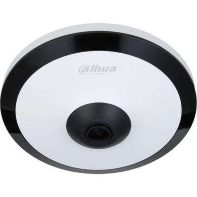 Dahua IPC-EW5541-AS