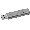 Kingston DataTraveler Locker+ G3 64GB DTLPG3/64GB