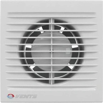 Vents 125 S