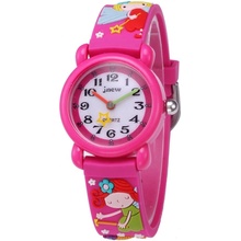 JNEW 86174-1