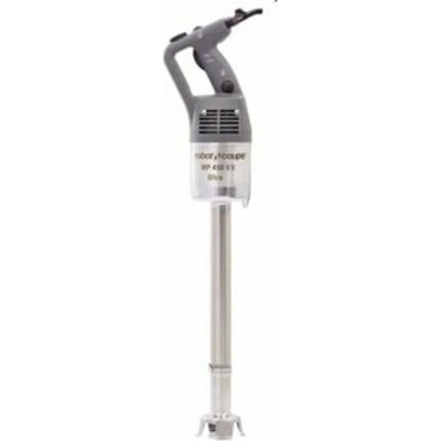 MP 450Ultra C VV LED 100034640