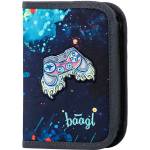 Baagl CHILL - sportisimo - 29,32 лв