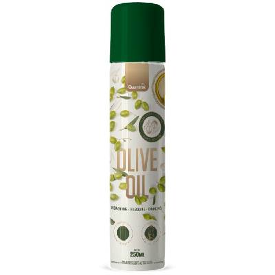Olive Oil Spray | Natural [250 мл]