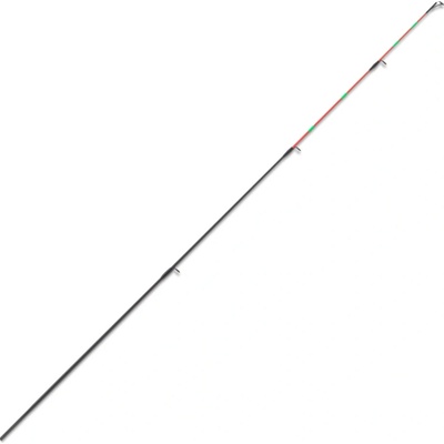 MS Range feederová špička Prime Feeder Series 2,00 oz