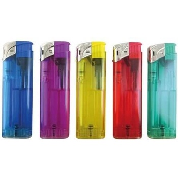 Image 1 of Piezo Пиезозапалка за многократно пълнене (2068949)