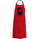 zástěra Bud Spencer