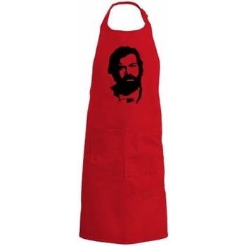 zástěra Bud Spencer