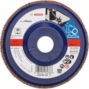 BOSCH 2.608.607.341