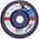 BOSCH 2.608.607.341
