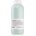 Davines Melu Lentil Seed нежен балсам за увредена и крехка коса 1000ml