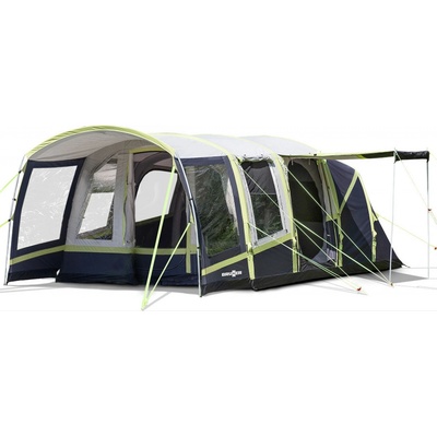 Brunner Pure 4