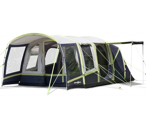 Brunner Pure 4