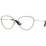 Burberry Очила Burberry BE1398 1326 - leshti