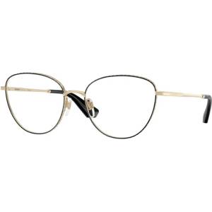 Burberry Очила Burberry BE1398 1326 - leshti