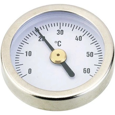 Danfoss 088U0029