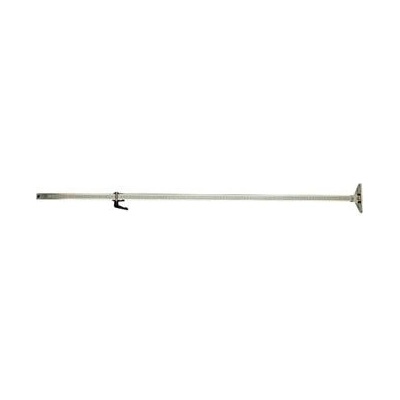 Mafell 1250 mm Kolmý doraz (203353)