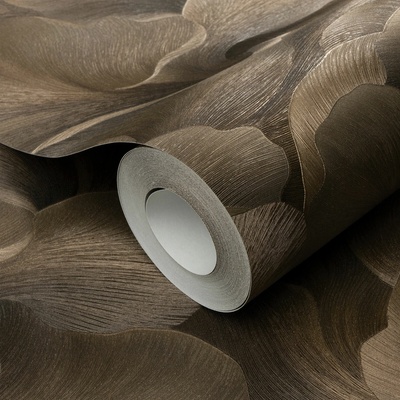 Erismann 10527-11 Vliesová tapeta na zeď GMK Fashion for walls, rozměry 0,53 x 10,05 m