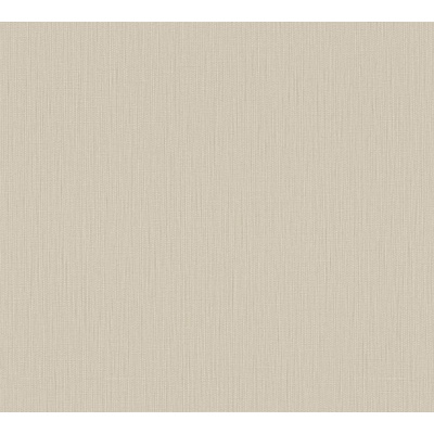 A. S. Création Влизелинов тапет за стена michalsky 39986-7