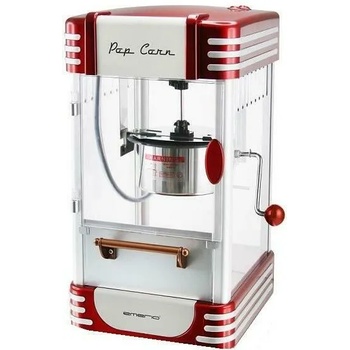 Image 1 of Emerio 120650