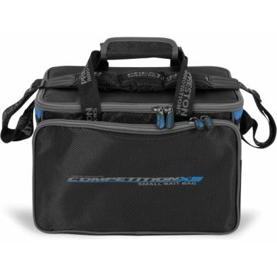 Preston Innovations Chladící Taška Competition XS Small Bait Bag
