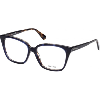 Max&Co. MO5033 092