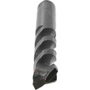 Heller 29898