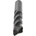 Heller 29898