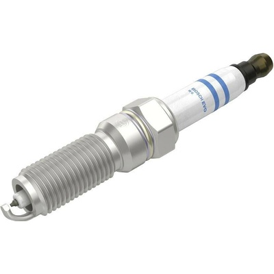 Zapalovací svíčka BOSCH 0 242 145 606 – Sleviste.cz