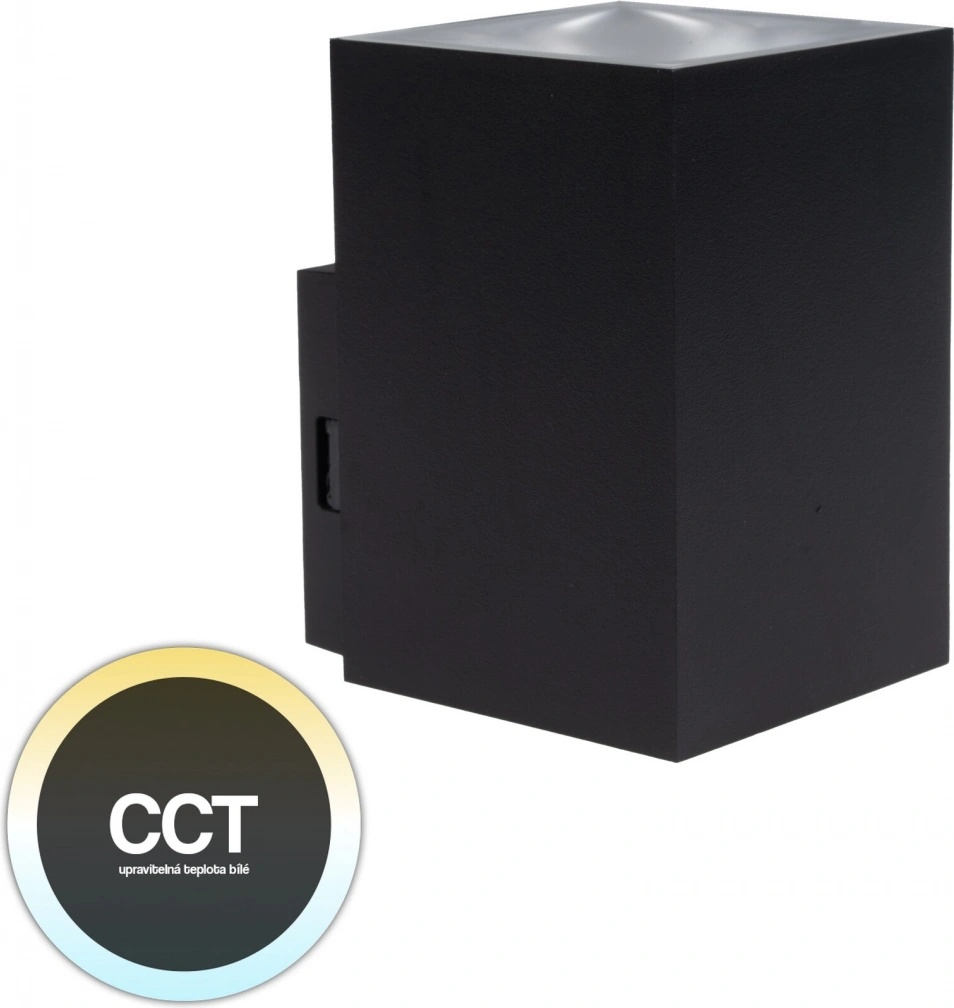 T-LED PITE-1SB