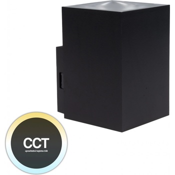 T-LED PITE-1SB