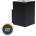 T-LED PITE-1SB