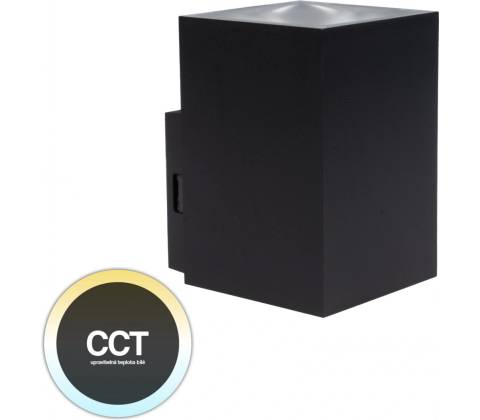 T-LED PITE-1SB