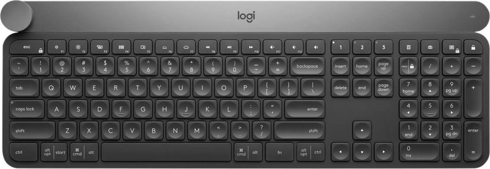 Logitech Creative Craft 920-008503