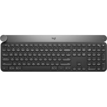 Logitech Creative Craft 920-008503