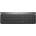 Logitech Creative Craft 920-008503