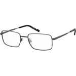Pierre Cardin PC6900 SVK