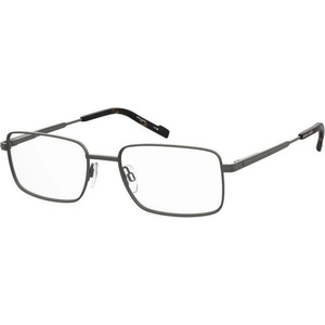 Pierre Cardin PC6900 SVK