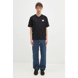 thisisneverthat Дънки Regular Jeans (TN243DPA5P01) - answear - 175,83 лв