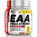 NUTREND EAA 300 g