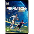 Rematch (Elite Edition)