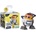 Hasbro Фигура Hasbro Star Wars - The Bounty Collection, асортимент (F5945)