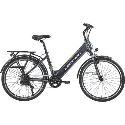 Lectron Citana R Dark 2026