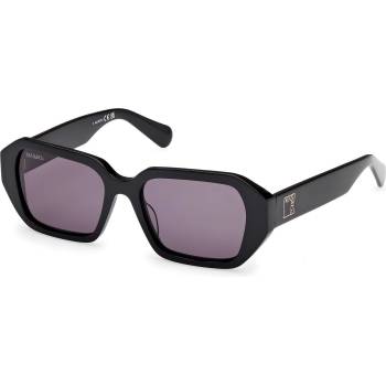 Max & Co MO0126 01A