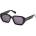 Max & Co MO0126 01A